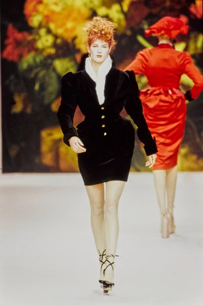 Look 52